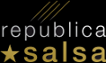 republicasalsa.de logo